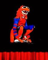chijeto