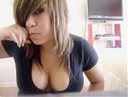 alexh