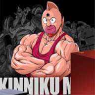 .:kinnikuman:.