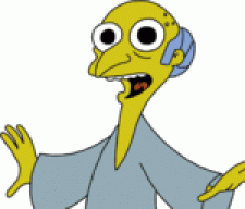 janicidio