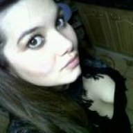 scondida_