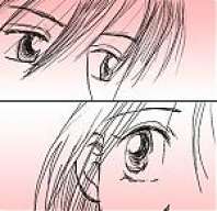 Naru Narusegawa