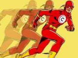 flashgordon