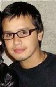 DanielitoZamudio