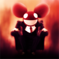 _natu