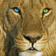 Santi__