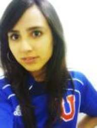 karla.atenas