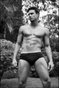 SEBASTIAN_FIGUER