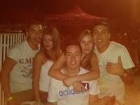 Chipin20