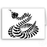 Rattle_Snake
