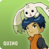 Quuino