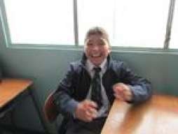 Alex el Vago