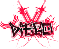 didiego4