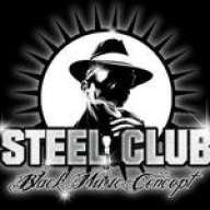 steelclub