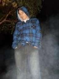 Staylak07