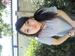 bobal02