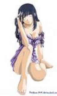 _Dove_