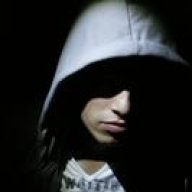 xxLeandroxx