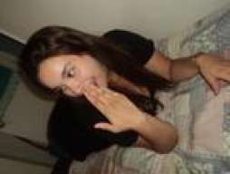 Marlita27
