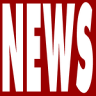 NoticiaExpress