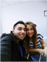 felipoon