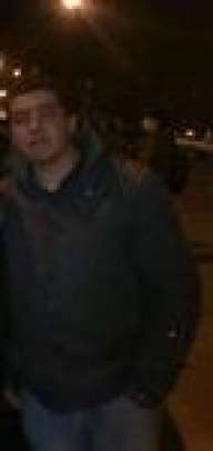 Mortero Oh Si