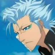 Grimmjow444