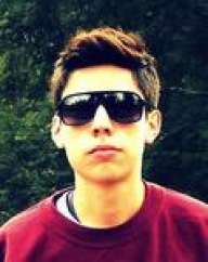 jaime.flip