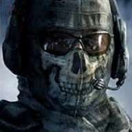 Ghostobal
