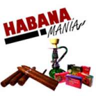 HabanaMania