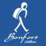 bonfort outdoor