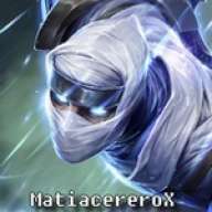 MatiacereroX