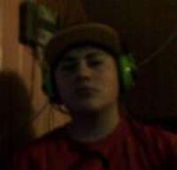 Juan Chavez