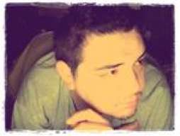 x_carlos_x