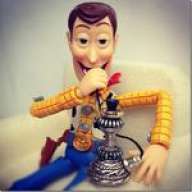 OddY51