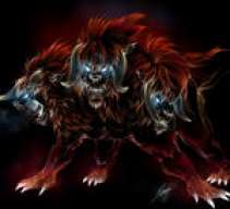 Cerberus1985