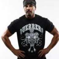 PolerasLuchaLibr