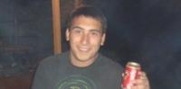 Cheeelog
