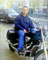 andros1245