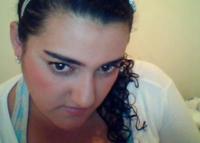 isabel vera