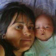 liliancita