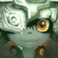 jcvo