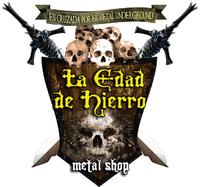 Edad de Hierro