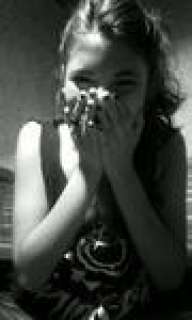 atyyweas.
