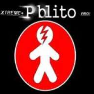 pblito.am