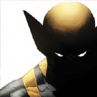 NIGHTMAREDCLXVI