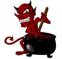 satan24