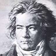 Ben-Figueroa