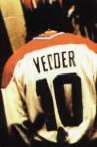 Vedderman0