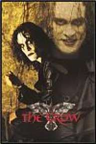 the_crow80